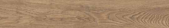 Керамогранит Laparet Navona Miele медовый 20x120 см