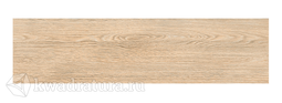 Керамогранит Laparet Oak янтарный 15x60 см