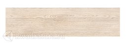 Керамогранит Laparet Oak светло-бежевый 15x60 см