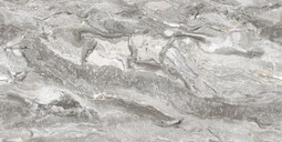 Керамогранит Laparet Ocean Awesome Grey 60x120 см