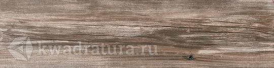 Керамогранит Laparet Oldie темно-бежевый 14,8х59,7 см