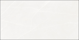 Керамогранит Laparet Opera bianco белый 60x120 см карвинг LP6012G0191R