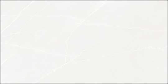 Керамогранит Laparet Opera bianco белый 60x120 см карвинг LP6012G0191R