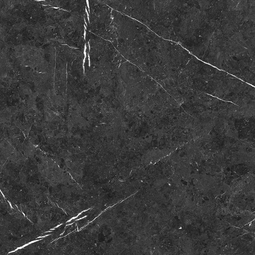 Керамогранит Laparet Pietra Moca темно-серый 60x60 см