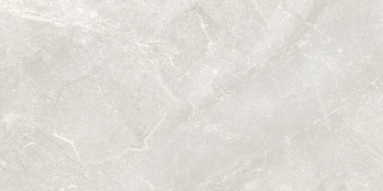 Керамогранит Laparet Rocky Bianco Pro светло-серый 60x120 см