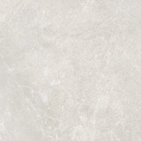 Керамогранит Laparet Rocky Bianco Pro светло-серый 60x60 см