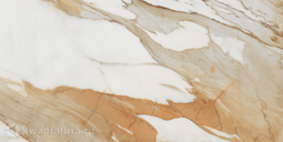 Керамогранит Laparet Royal Statuario 60x120 см полированный