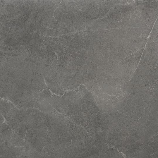 Керамогранит Laparet Samos Graphite графит 60x60 см LP6060G0011R