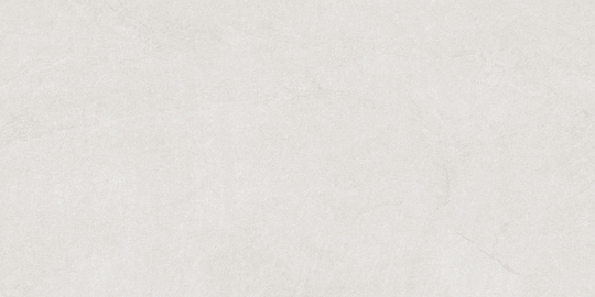 Керамогранит Laparet Sandstone Bianco Pro светло-серый 60x120 см