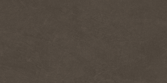 Керамогранит Laparet Sandstone Brown Pro коричневый 60x120 см