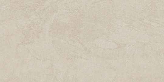 Керамогранит Laparet Sandstone Deserto Pro бежевый 60x120 см