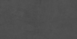 Керамогранит Laparet Sandstone Graphite Pro графитовый 60x120 см