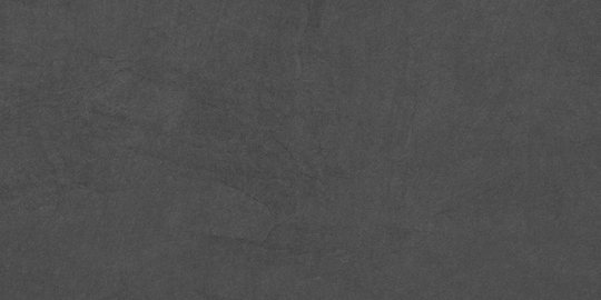 Керамогранит Laparet Sandstone Graphite Pro графитовый 60x120 см