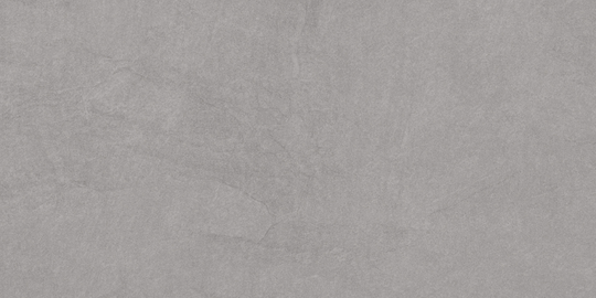 Керамогранит Laparet Sandstone Grigio Pro серый 60x120 см