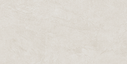 Керамогранит Laparet Sandstone Pearl Pro светло-бежевый 60x120 см