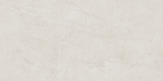 Керамогранит Laparet Sandstone Pearl Pro светло-бежевый 60x120 см