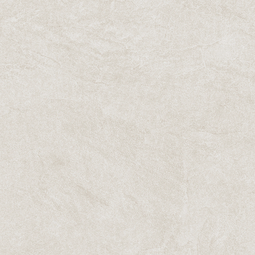 Керамогранит Laparet Sandstone Pearl Pro светло-бежевый 60x60 см
