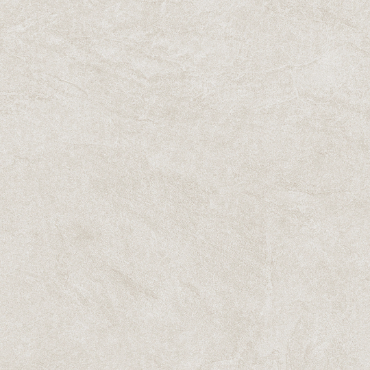 Керамогранит Laparet Sandstone Pearl Pro светло-бежевый 60x60 см