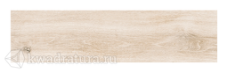 Керамогранит Laparet Savana кремовый 15x60 см