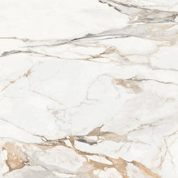 Керамогранит Laparet Statuario Porshe 60x60 см матовый