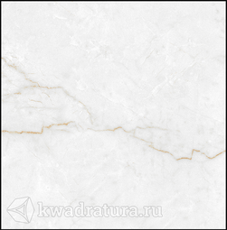 Керамогранит Laparet Torso Gold 60x60 см полированный