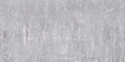 Настенная плитка Troffi Rigel Декор серый 20х40