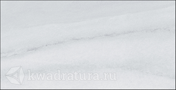 Керамогранит Laparet Urban Dazzle Bianco белый 60x120 см лаппатированный