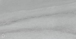 Керамогранит Laparet Urban Dazzle Gris серый 60x120 см лаппатированный