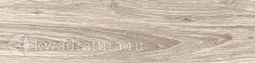 Керамогранит Laparet Verona серый 14,8х59,7 см