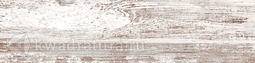 Керамогранит Laparet Vesta белый 14,8х59,7 см