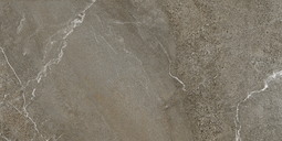 Керамогранит Lasselsberger Гроза бежево-коричневый 60x120 см 6493-0146