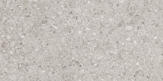 Керамогранит Lasselsberger Иней серый 60x120 см 6493-0136