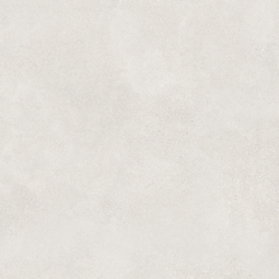 Керамогранит Lasselsberger Иней светло-серый 60x60 см 6461-0409