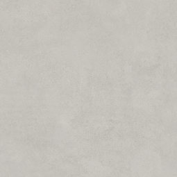 Керамогранит Lasselsberger Иней темно-серый 60x60 см 6461-0410