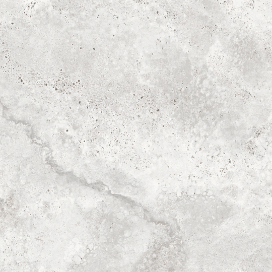 Керамогранит Lasselsberger Оттепель светло-серый 60x60 см 6461-0421