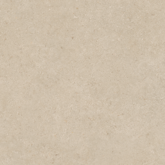 Керамогранит Lasselsberger Полдень бежевый 60x60 см 6461-0419