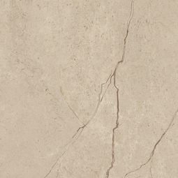 Керамогранит Lasselsberger Полдень песочный 60x60 см 6461-0417