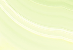 Настенная плитка Керамин Лаура 4С светло-зеленый 40х27,5 см