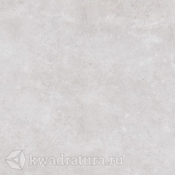 Керамогранит Lasselsberger Македония светло-серый 45х45 см