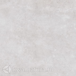 Керамогранит Lasselsberger Македония светло-серый 45х45 см 6246-0059