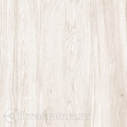 Керамогранит Lasselsberger Шервуд белый 45х45 см 6246-0050