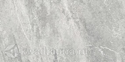 Керамогранит Lasselsberger Титан светло-серый 30х60 см