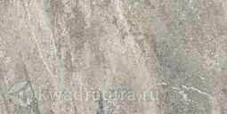 Керамогранит Lasselsberger Титан серый 30х60 см