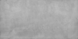 Керамогранит King Star Ceramic Parnian NN Araz Gray Light 60x120 см