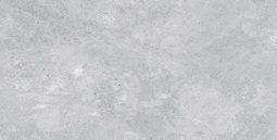 Керамогранит King Star Ceramic Parnian NN Madeira Gray Light 60x120 см