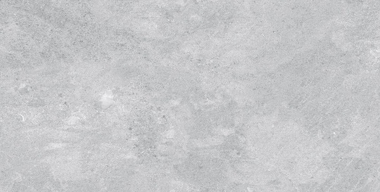 Керамогранит King Star Ceramic Parnian NN Madeira Gray Light 60x120 см