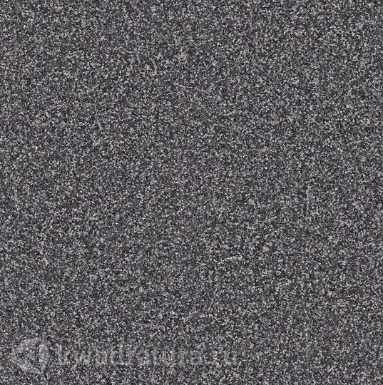 Линолеум Tarkett (IQ Monolit) Cmoni 934