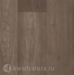 Линолеум Tarkett (Galaxy) Burgas 3