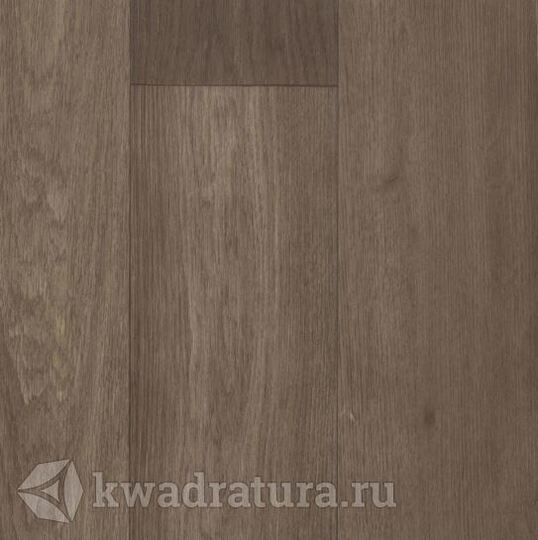 Линолеум Tarkett (Galaxy) Burgas 3