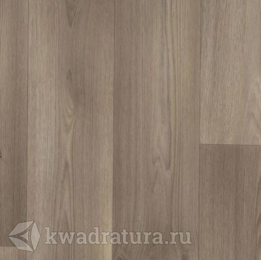 Линолеум Tarkett (Galaxy) Dallas 3